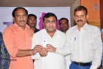 TFJA Press Meet - 49 of 117