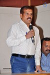 TFJA Press Meet - 50 of 117