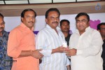 TFJA Press Meet - 51 of 117