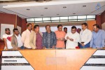 TFJA Press Meet - 52 of 117