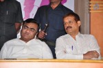 TFJA Press Meet - 53 of 117