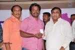 TFJA Press Meet - 54 of 117