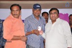 TFJA Press Meet - 56 of 117