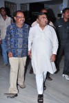 TFJA Press Meet - 57 of 117