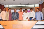 TFJA Press Meet - 58 of 117