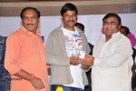 TFJA Press Meet - 59 of 117
