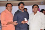 TFJA Press Meet - 61 of 117