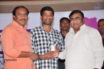 TFJA Press Meet - 62 of 117