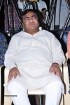 TFJA Press Meet - 63 of 117