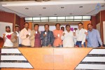 TFJA Press Meet - 22 of 117