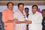 TFJA Press Meet - 23 of 117