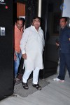 TFJA Press Meet - 36 of 117
