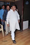 TFJA Press Meet - 40 of 117