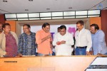 TFJA Press Meet - 41 of 117