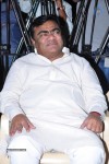 TFJA Press Meet - 42 of 117