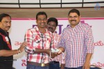 TFJA Press Meet About Swine Flu - 4 of 55