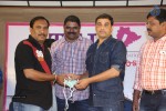 TFJA Press Meet About Swine Flu - 9 of 55