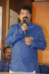 TFJA Press Meet About Swine Flu - 14 of 55