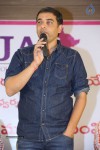 TFJA Press Meet About Swine Flu - 58 of 55