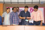 TFJA Press Meet About Swine Flu - 61 of 55