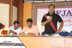 TFJA Press Meet About Swine Flu - 21 of 55