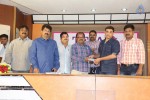 TFJA Press Meet About Swine Flu - 41 of 55