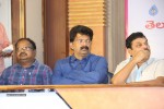 TFJA Press Meet About Swine Flu - 42 of 55