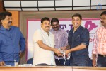 TFJA Press Meet About Swine Flu - 53 of 55