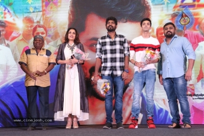 Thaanaa Serndha Koottam Success Meet Stills - 2 of 20