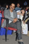 Thaandavam Movie Audio Launch - 2 of 120