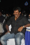 Thaandavam Movie Audio Launch - 3 of 120