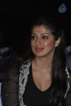 Thaandavam Movie Audio Launch - 6 of 120