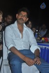 Thaandavam Movie Audio Launch - 14 of 120