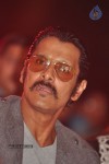 Thaandavam Movie Audio Launch - 91 of 120