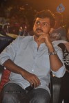 Thaandavam Movie Audio Launch - 106 of 120