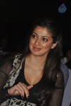 Thaandavam Movie Audio Launch - 108 of 120