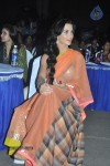 Thaandavam Movie Audio Launch - 110 of 120