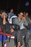 Thaandavam Movie Audio Launch - 111 of 120