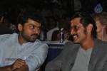 Thaandavam Movie Audio Launch - 112 of 120