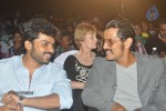 Thaandavam Movie Audio Launch - 115 of 120