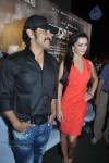 Thaandavam Movie Trailer Launch - 2 of 59