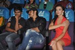 Thaandavam Movie Trailer Launch - 5 of 59