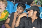 Thaandavam Movie Trailer Launch - 9 of 59