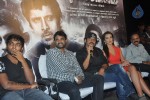 Thaandavam Movie Trailer Launch - 11 of 59