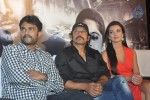 Thaandavam Movie Trailer Launch - 21 of 59