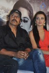 Thaandavam Movie Trailer Launch - 31 of 59