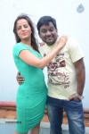 Thagubothu RGV Movie Logo Launch - 43 of 52
