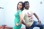 Thagubothu RGV Movie Logo Launch - 46 of 52