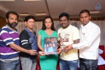 Thagubothu RGV Movie Logo Launch - 11 of 52