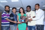 Thagubothu RGV Movie Logo Launch - 55 of 52